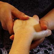 Clarifier les idées