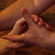 Définir une stratégie