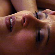 Accepter la vérité